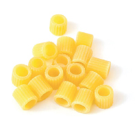 42 DITALINI RIGATI
