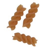 82 FUSILLI