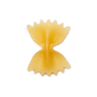 77 FARFALLE
