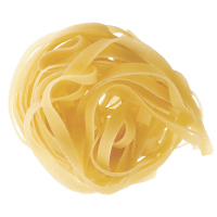 97 FETTUCCINE