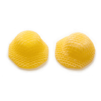98 ORECCHIETTE