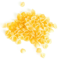 35 MARGHERITINE